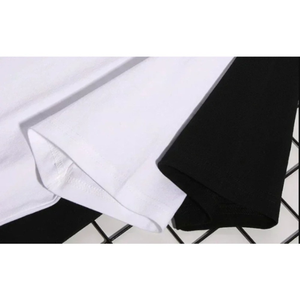 Erkek T-Shirt Anime Tek Parça  - Anime Merchandise Store In Japan incelemesi ve fiyatı