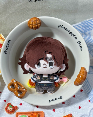 Ön satış Sultan'ın Oyunu Nefel - Cute Anime Merchandise incelemesi ve fiyatı