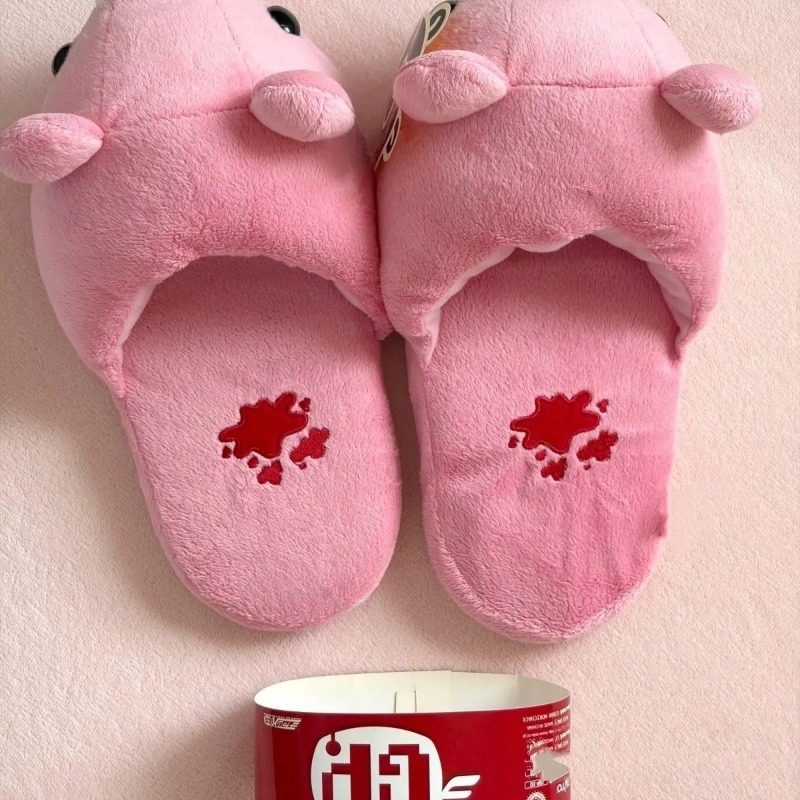 Gloomy Bear Anime Ürünleri Kar - Anime Merchandise Japan incelemesi ve fiyatı