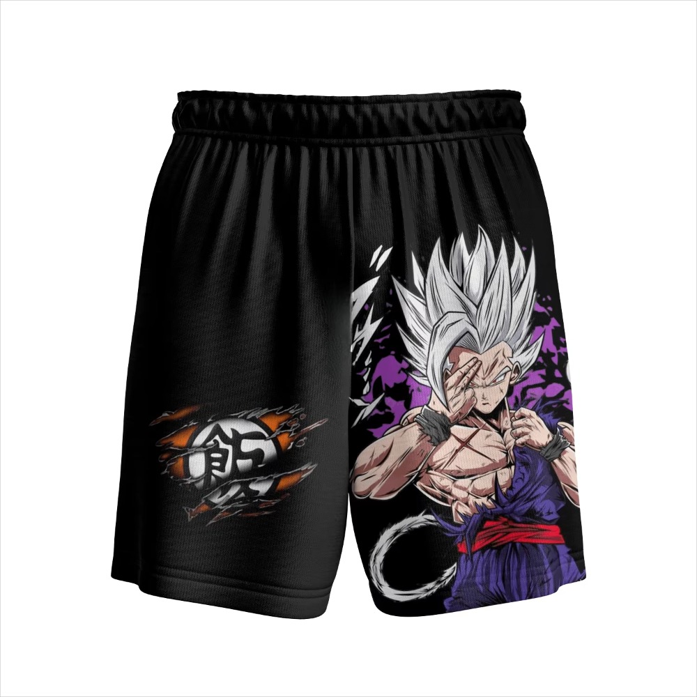 Erkekler İçin Dragon Ball Z Bu - Anime Merchandise Store In Japan incelemesi ve fiyatı