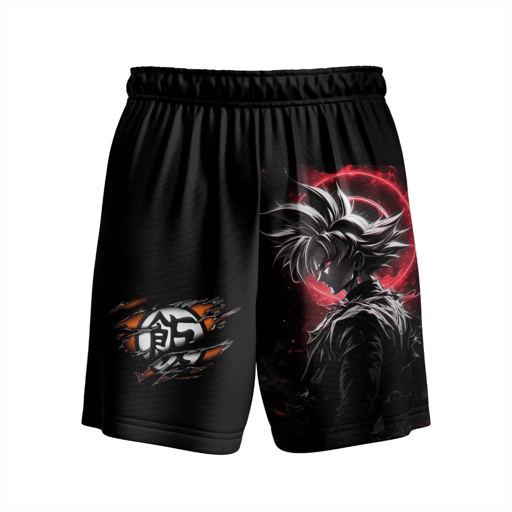 Erkekler İçin Dragon Ball Z Bu - Anime Merchandise Store In Japan incelemesi ve fiyatı
