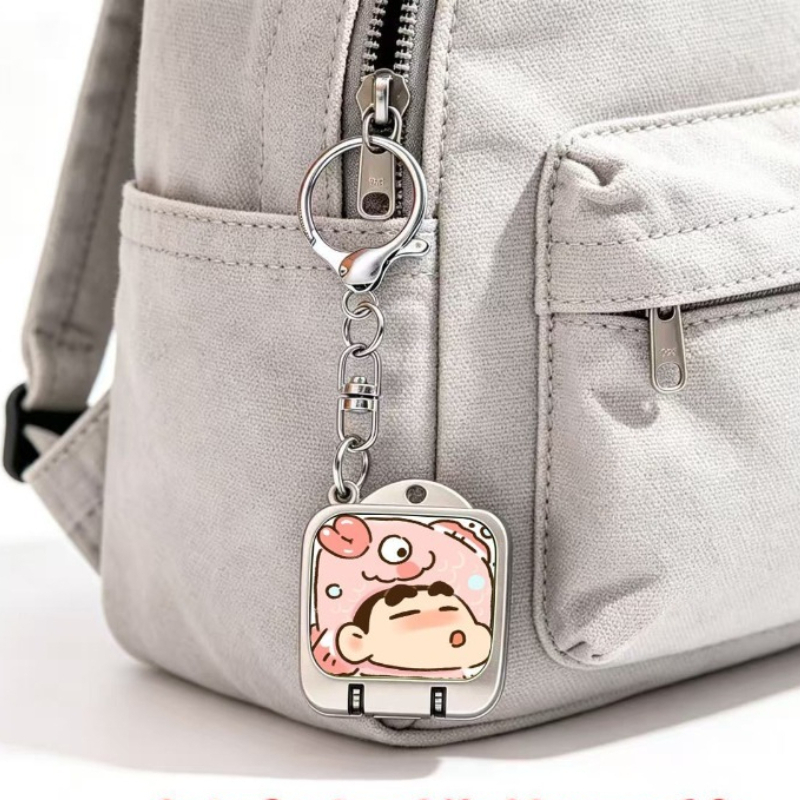 Yeni Crayon Shin-chan Nohara S - Anime Merchandise Japan incelemesi ve fiyatı