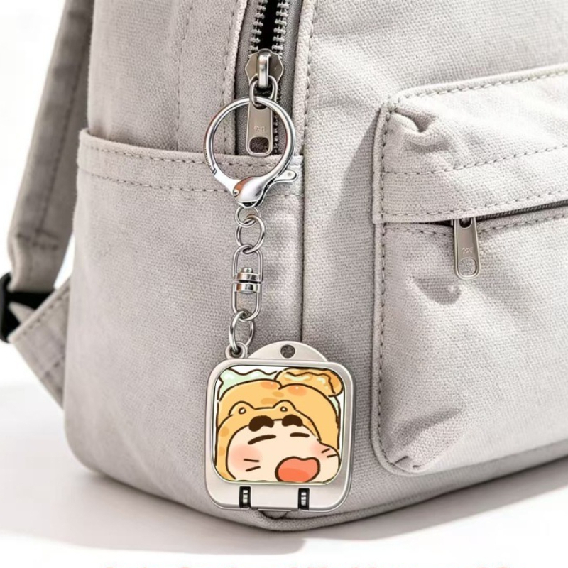 Yeni Crayon Shin-chan Nohara S - Anime Merchandise Japan incelemesi ve fiyatı
