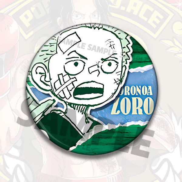Tek Parça Anime Ürünleri Luffy - Anime Merchandise Keychain incelemesi ve fiyatı