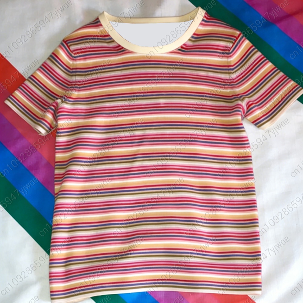 2026 Max Mayfield Cosplay Kost - Anime Merchandise Clothes incelemesi ve fiyatı
